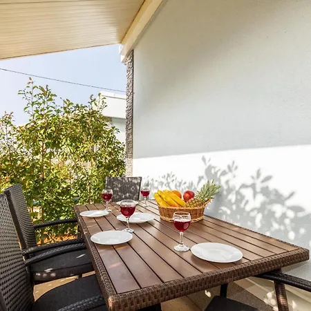 Mobile Tatil Evi