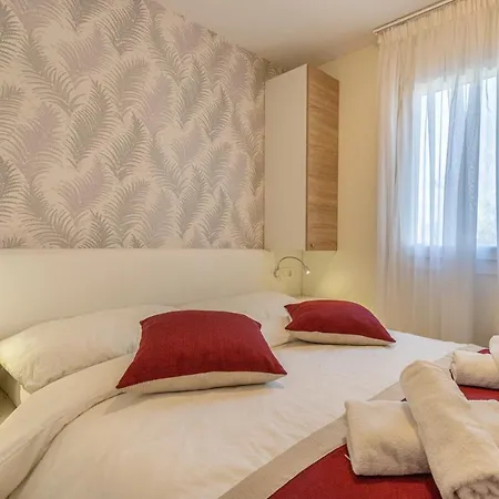 Mobile Tatil Evi