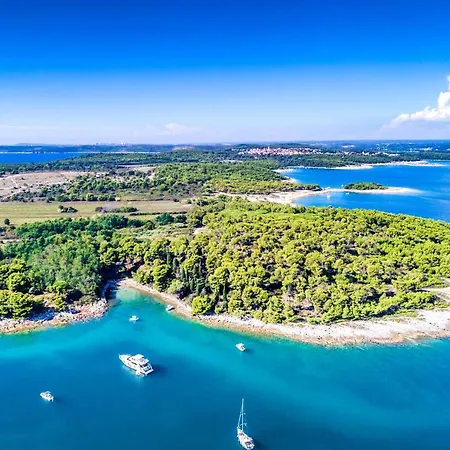 Mobile Tatil Evi