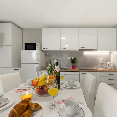 Tatil Evi Mobile *