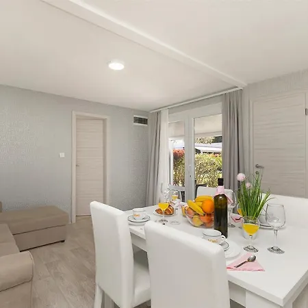 Mobile Tatil Evi